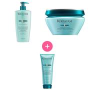 Kérastase Résistance Bundle 1 Pce 1 Pce