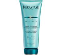 Kérastase Résistance Ciment Anti-Usure 200 ml 200 ml