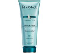 Kérastase Résistance Ciment Anti-Usure - Après-shampooing pour cheveux abîmés - 200 ml