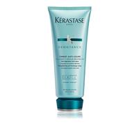 KÉRASTASE - Resistance - Ciment Anti-usure Force Architecte Cheveux Abimés - 200ml