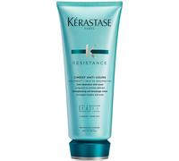 Kérastase Resistance Ciment Anti-Usure - Vita Ciment Advance (200ml)