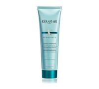 Ciment Thermique Lait Reconstructeur 150 ml