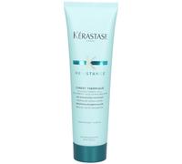 Ciment Thermique Lait Reconstructeur 150 ml