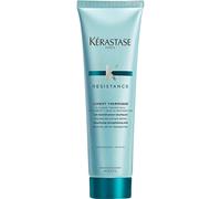 Kérastase Résistance Ciment Thermique Lait Reconstructeur Resurfaçant Tube 150ml