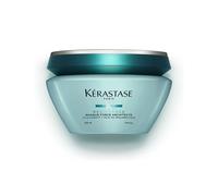 MASQUE EXTENTIONISTE RESISTANCE KERASTAS 200ml [70K0517]