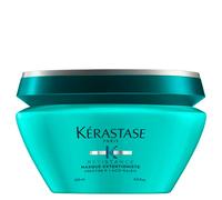 MASQUE EXTENTIONISTE RESISTANCE KERASTAS 200ml [70K0517]