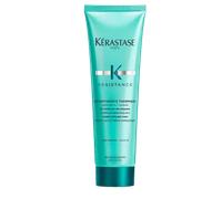 RÊSISTANCE 150 ml Extentioniste thermique Crème soin longueurs Cheveux Kérastas