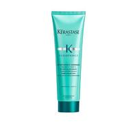 Kerastase Résistance Extentioniste Thermique Gel crème thermique conditionnée 150ml