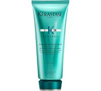 Kérastase Après-shampoing Fondant Extentioniste Résistance 200 ml