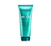 Kérastase Après-shampoing Fondant Extentioniste Résistance 200 ml