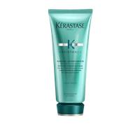 Kérastase Resistance Fondant Extentioniste 200ml
