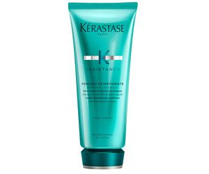 Kérastase Resistance Fondant Extentioniste 200ml