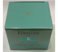 Kérastase Resistance Force Architecte Masque fortifiant 200 ml