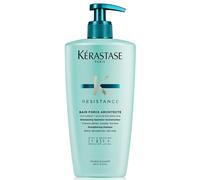 Kérastase Resistance Force Bain Force Architecte 500 ml
