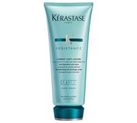 Kérastase Soin Resistance Ciment Anti-Usure Vita Ciment Advance 200 ml