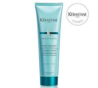 Ciment Thermique Lait Reconstructeur 150 ml