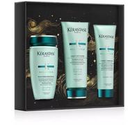 Kérastase Resistance Light Giftset 250ml+200ml+150ml
