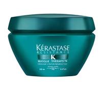 Kerastase Résistance Masque 200ml Thérapeute