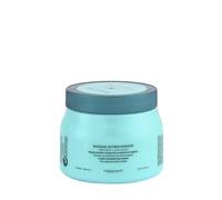 Kerastase Masque capillaire prolongateur de résistance 500ml