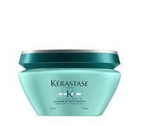 Kérastase Masque Extentioniste Résistance 200ml