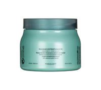 Kérastase - Résistance - Masque Extentioniste - Masque capillaire anti-pointes fourchues 500 ml