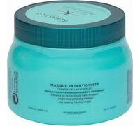 Kérastase Résistance Masque Extentioniste - Masque Réparateur pour Pointes Fourchues