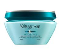 Kérastase Résistance Masque Force Architecte 200 ml 200 ml