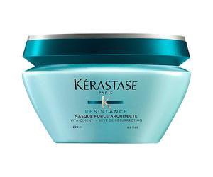 Kérastase Résistance Masque Force Architecte 200 ml 200 ml