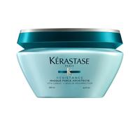 KÉRASTASE Résistance Masque Force Architecte - 200 ml