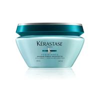 KÉRASTASE - Resistance - Masque Force Architecte Cheveux Abimés - 200ml