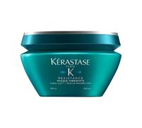 Kérastase Résistance Masque Therapiste 200 ml 200 ml