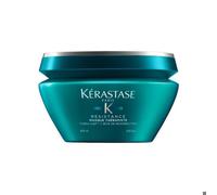 Masque Thérapiste Résistance Kérastase 200ML