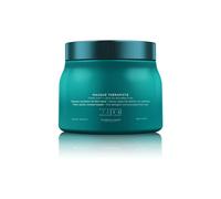Kérastase Résistance Masque Thérapiste 500ml masque reconstructeur pour cheveux très abîmés, fragiles et traités