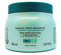 Kerastase Force Architect 500ml Hair Mask Bleu