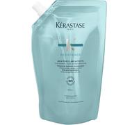 Kérastase Résistance - Routine Réparatrice - Renforce & Protège - Technologie Vita-Ciment & Sève De Résurrection - Cheveux Abîmés, Cassants & Fourchus[Z1255]