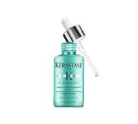 Kerastase Extensioniste50ml Hair Serum Clair