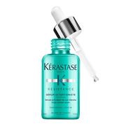 KÉRASTASE - Resistance - Sérum Extentioniste - 50ml