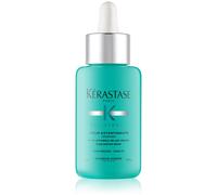 Kerastase Extensioniste50ml Hair Serum Clair