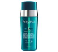 Kérastase Sérum Thérapiste Résistance Fleur Résurrection 15 x 2 ml - Cheveux secs et mouillés