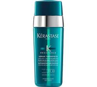 Sérum Thérapiste - Kérastase - 15*2ml - Résistance - Fleur Résurrection - Cheveux secs et mouillés