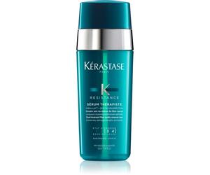 Kérastase Résistance Sérum Thérapiste sérum bi-phasé pour cheveux très abîmés 30 ml
