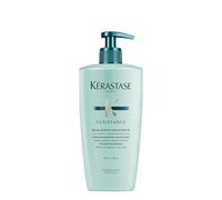 RESISTANCE RECONSTRUCTION bain force architecte shampoing 500 ml