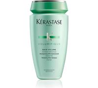 Kérastase, Résistance, Shampoing Volumateur, Pour Cheveux Fins & Plats, Bain Volumifique, 250 Ml[Z1146]
