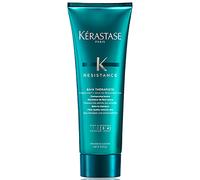 Kérastase Bain Therapiste Résistance 250ml