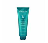 Kérastase Résistance Bain Therapiste 450 ml