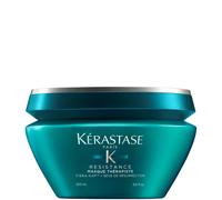 Masque Thérapiste Résistance Kérastase 200ML