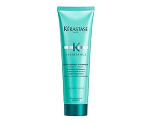KÉRASTASE - Resistance - Thermique Extentioniste - 150ml