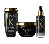 Kérastase - Rituel Chronologiste