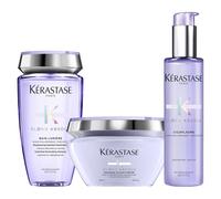 Kérastase - Routine Blond Absolu