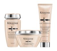 Kérastase - Routine Curl Manifesto